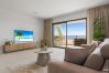 Apartment in La Cala de Mijas - Breeze | pool - views - gym