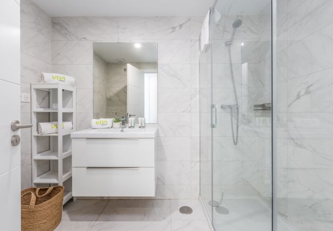 Apartment in Mijas - Luxor | Apartment with terrace in Mijas Costa Apartment in Mijas - Luxor | Apartment with terrace in Mijas Costa