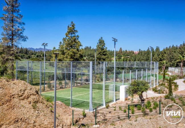 Apartment in Mijas - Luxor | Apartment with terrace in Mijas Costa Apartment in Mijas - Luxor | Apartment with terrace in Mijas Costa