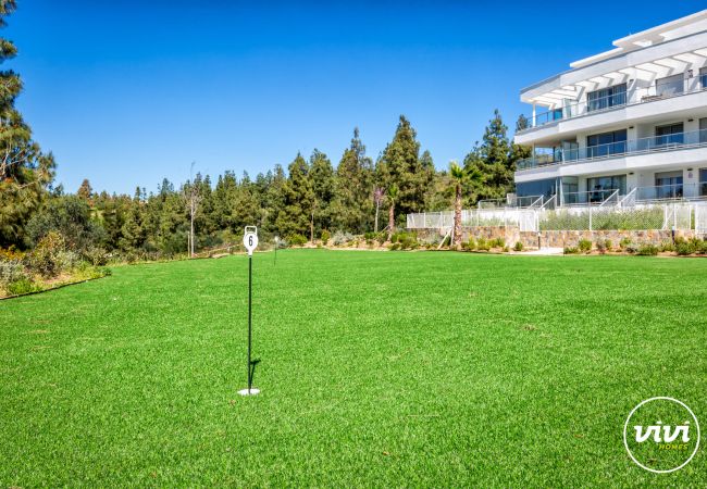 Apartment in Mijas - Luxor | Apartment with terrace in Mijas Costa Apartment in Mijas - Luxor | Apartment with terrace in Mijas Costa