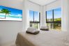 Apartment in Fuengirola - Rojo | Apartment with sea views in Fuengirola Apartment in Fuengirola - Rojo | Apartment with sea views in Fuengirola