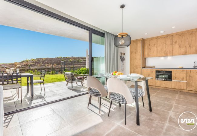 Apartment in Fuengirola - Higueron Premium | Apartment with pool in Fuengirola Apartment in Fuengirola - Higueron Premium | Apartment with pool in Fuengirola