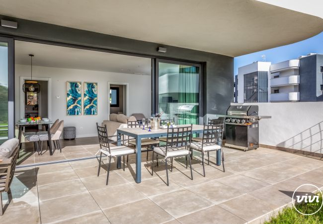 Apartment in Fuengirola - Higueron Premium | Apartment with pool in Fuengirola Apartment in Fuengirola - Higueron Premium | Apartment with pool in Fuengirola