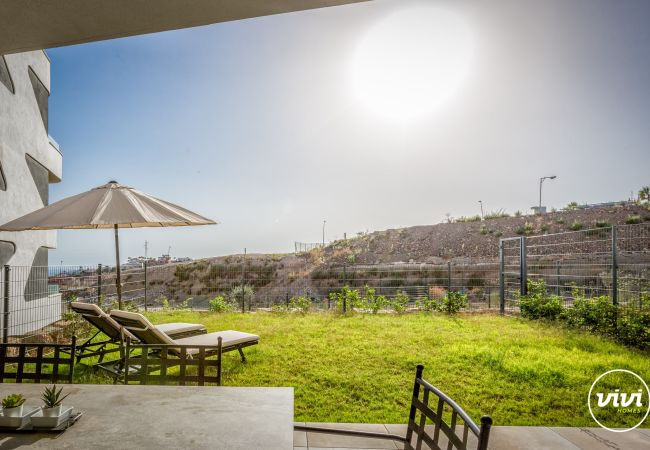 Apartment in Fuengirola - Higueron Premium | Apartment with pool in Fuengirola Apartment in Fuengirola - Higueron Premium | Apartment with pool in Fuengirola