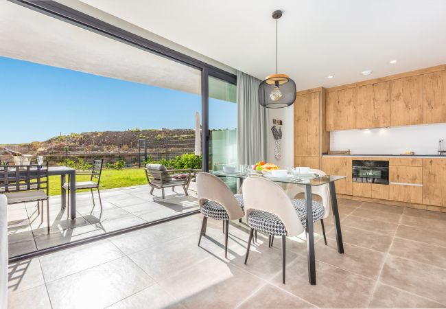 Apartment in Fuengirola - Higueron Premium | Apartment with pool in Fuengirola Apartment in Fuengirola - Higueron Premium | Apartment with pool in Fuengirola