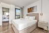 Apartment in Fuengirola - Higueron Premium | Apartment with pool in Fuengirola Apartment in Fuengirola - Higueron Premium | Apartment with pool in Fuengirola