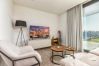 Apartment in Fuengirola - Higueron Premium | Apartment with pool in Fuengirola Apartment in Fuengirola - Higueron Premium | Apartment with pool in Fuengirola