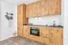 Apartment in Fuengirola - Higueron Premium | Apartment with pool in Fuengirola Apartment in Fuengirola - Higueron Premium | Apartment with pool in Fuengirola