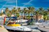 Apartment in Fuengirola - Higueron Premium | Apartment with pool in Fuengirola Apartment in Fuengirola - Higueron Premium | Apartment with pool in Fuengirola