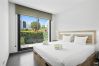 Apartment in Fuengirola - Amore | Apartment with garden in Fuengirola Apartment in Fuengirola - Amore | Apartment with garden in Fuengirola