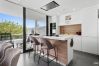 Apartment in Fuengirola - Amore | Apartment with garden in Fuengirola Apartment in Fuengirola - Amore | Apartment with garden in Fuengirola