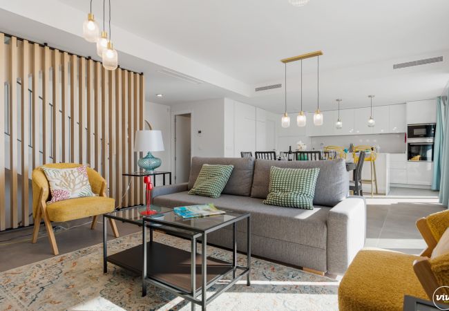 Terraced House in Mijas Costa - Elie´s house | Townhouse with sea view in Mijas Costa Terraced House in Mijas Costa - Elie´s house | Townhouse with sea view in Mijas Costa