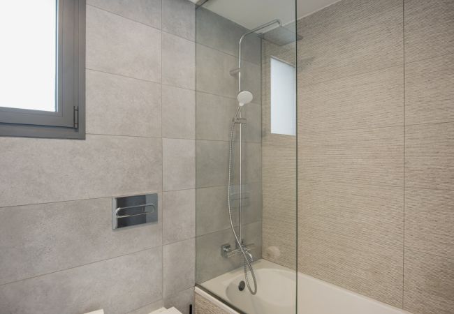 Terraced House in Mijas Costa - Elie´s house | Townhouse with sea view in Mijas Costa Terraced House in Mijas Costa - Elie´s house | Townhouse with sea view in Mijas Costa