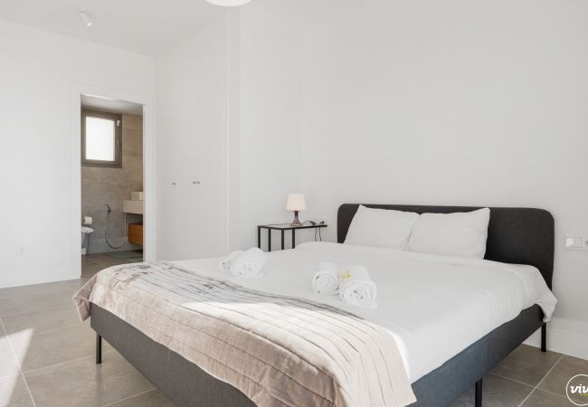 Terraced House in Mijas Costa - Elie´s house | Townhouse with sea view in Mijas Costa Terraced House in Mijas Costa - Elie´s house | Townhouse with sea view in Mijas Costa