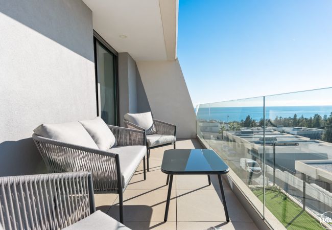 Terraced House in Mijas Costa - Elie´s house | Townhouse with sea view in Mijas Costa Terraced House in Mijas Costa - Elie´s house | Townhouse with sea view in Mijas Costa