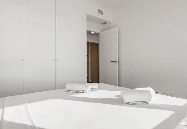 Terraced House in Mijas Costa - Elie´s house | Townhouse with sea view in Mijas Costa Terraced House in Mijas Costa - Elie´s house | Townhouse with sea view in Mijas Costa