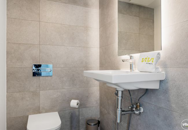 Terraced House in Mijas Costa - Elie´s house | Townhouse with sea view in Mijas Costa Terraced House in Mijas Costa - Elie´s house | Townhouse with sea view in Mijas Costa