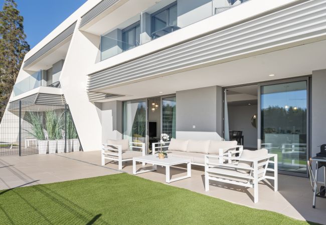 Terraced House in Mijas Costa - Elie´s house | Townhouse with sea view in Mijas Costa Terraced House in Mijas Costa - Elie´s house | Townhouse with sea view in Mijas Costa