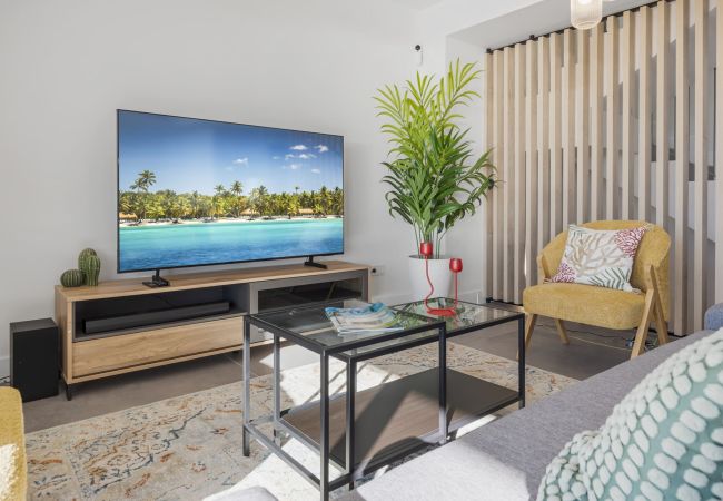 Terraced House in Mijas Costa - Elie´s house | Townhouse with sea view in Mijas Costa Terraced House in Mijas Costa - Elie´s house | Townhouse with sea view in Mijas Costa