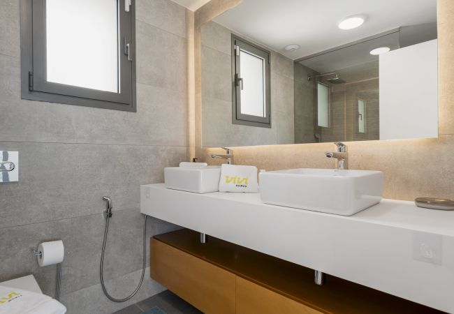 Terraced House in Mijas Costa - Elie´s house | Townhouse with sea view in Mijas Costa Terraced House in Mijas Costa - Elie´s house | Townhouse with sea view in Mijas Costa