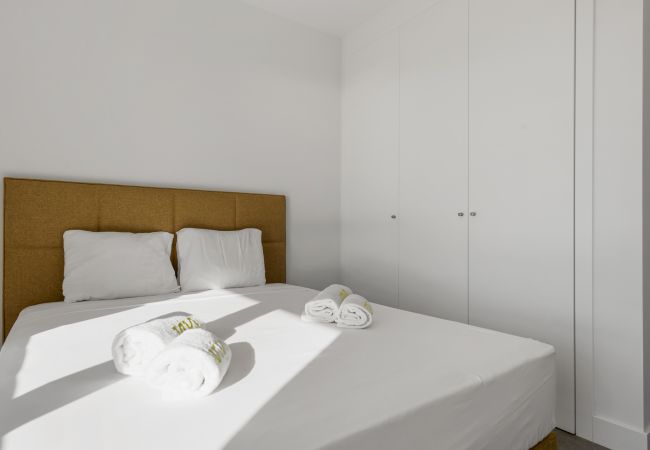 Terraced House in Mijas Costa - Elie´s house | Townhouse with sea view in Mijas Costa Terraced House in Mijas Costa - Elie´s house | Townhouse with sea view in Mijas Costa