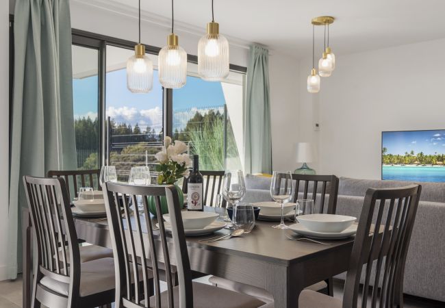 Terraced House in Mijas Costa - Elie´s house | Townhouse with sea view in Mijas Costa Terraced House in Mijas Costa - Elie´s house | Townhouse with sea view in Mijas Costa