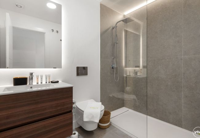 Villa in La Cala de Mijas - Villa Kolibri | with pool in Mijas Villa in La Cala de Mijas - Villa Kolibri | with pool in Mijas