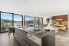 Villa in La Cala de Mijas - Villa Kolibri | with pool in Mijas Villa in La Cala de Mijas - Villa Kolibri | with pool in Mijas