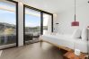 Villa in La Cala de Mijas - Villa Kolibri | with pool in Mijas Villa in La Cala de Mijas - Villa Kolibri | with pool in Mijas