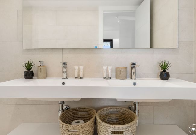 Apartment in Fuengirola - Jade | Apartment with pool in Fuengirola Apartment in Fuengirola - Jade | Apartment with pool in Fuengirola