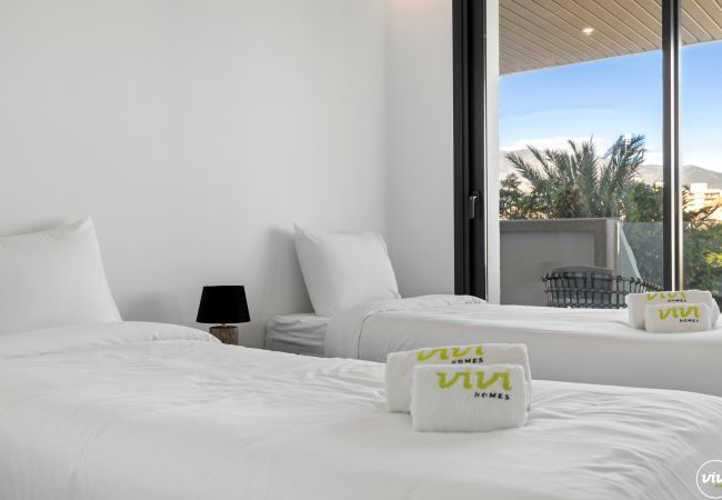 Apartment in Fuengirola - Jade | Apartment with pool in Fuengirola Apartment in Fuengirola - Jade | Apartment with pool in Fuengirola