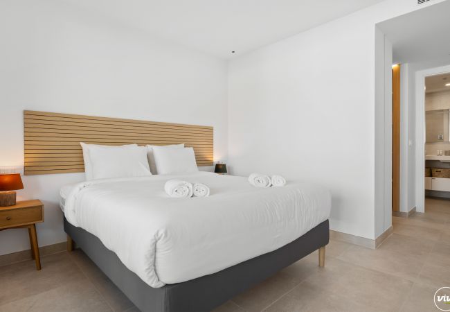 Apartment in Fuengirola - Jade | Apartment with pool in Fuengirola Apartment in Fuengirola - Jade | Apartment with pool in Fuengirola