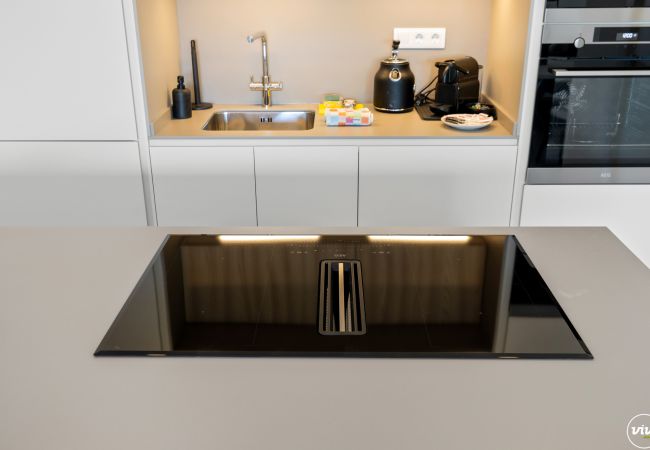 Apartment in Fuengirola - Jade | Apartment with pool in Fuengirola Apartment in Fuengirola - Jade | Apartment with pool in Fuengirola