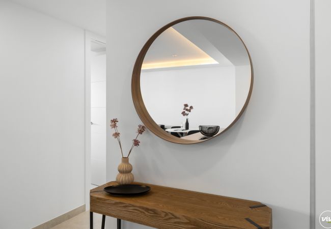 Apartment in Fuengirola - Jade | Apartment with pool in Fuengirola Apartment in Fuengirola - Jade | Apartment with pool in Fuengirola