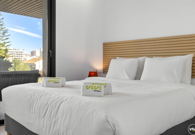 Apartment in Fuengirola - Jade | Apartment with pool in Fuengirola Apartment in Fuengirola - Jade | Apartment with pool in Fuengirola