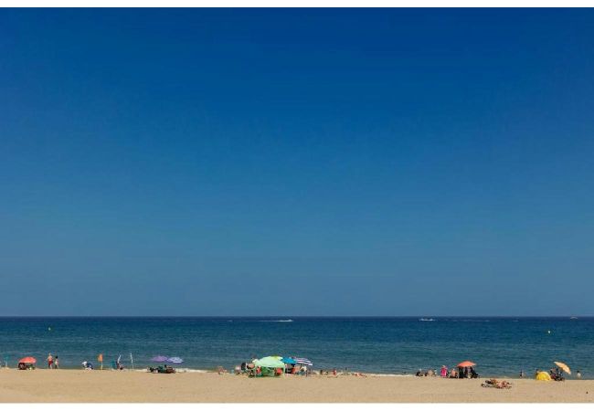 Apartment in Fuengirola - Jade | Apartment with pool in Fuengirola Apartment in Fuengirola - Jade | Apartment with pool in Fuengirola