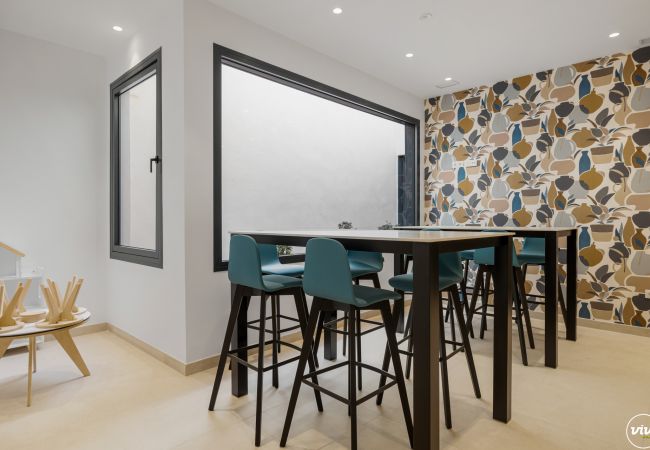 Apartment in Fuengirola - Jade | Apartment with pool in Fuengirola Apartment in Fuengirola - Jade | Apartment with pool in Fuengirola