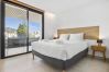 Apartment in Fuengirola - Jade | Apartment with pool in Fuengirola Apartment in Fuengirola - Jade | Apartment with pool in Fuengirola