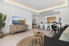 Apartment in Fuengirola - Jade | Apartment with pool in Fuengirola Apartment in Fuengirola - Jade | Apartment with pool in Fuengirola