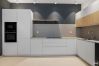 Apartment in Fuengirola - Jade | Apartment with pool in Fuengirola Apartment in Fuengirola - Jade | Apartment with pool in Fuengirola
