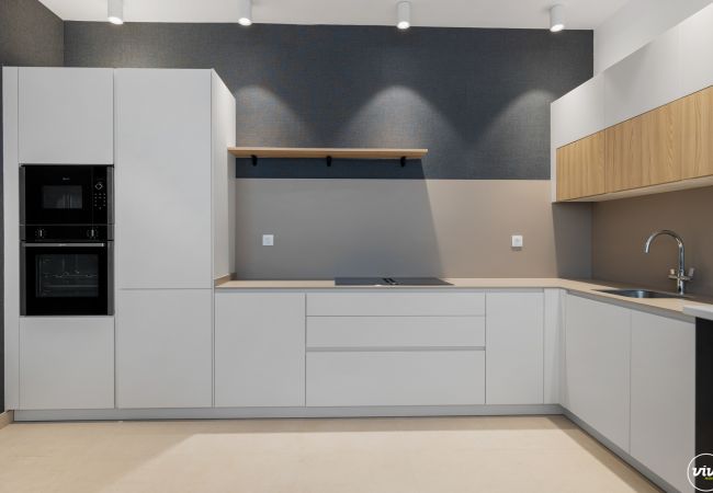 Apartment in Fuengirola - Serena | Apartment with pool in Fuengirola Apartment in Fuengirola - Serena | Apartment with pool in Fuengirola