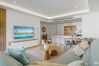 Apartment in Fuengirola - Serena | Apartment with pool in Fuengirola Apartment in Fuengirola - Serena | Apartment with pool in Fuengirola