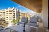 Apartment in Fuengirola - Serena | city views - pool - beach