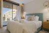 Apartment in Fuengirola - Serena | Apartment with pool in Fuengirola Apartment in Fuengirola - Serena | Apartment with pool in Fuengirola