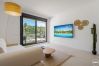 Apartment in Fuengirola - Solara | Apartment with sea view in Fuengirola Apartment in Fuengirola - Solara | Apartment with sea view in Fuengirola