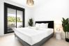 Apartment in Fuengirola - Solara | Apartment with sea view in Fuengirola Apartment in Fuengirola - Solara | Apartment with sea view in Fuengirola