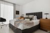 Apartment in Fuengirola - Sivi | sea view - private pool - terrace