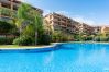 Apartment in La Cala de Mijas - Casa MLML | Apartment with Mountain View in Mijas