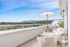 Apartment in Estepona - Vanisha | Apartment with views in Estepona