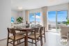 Apartment in Estepona - Feliz | Roof terrace - pool - gym 